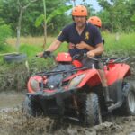 ATV